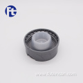 4L Plastic Engine Oil Cap